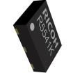 R5541K001B-E2 Power Switch ICs - Power Distribution