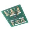 R5590N001A-EV  Embedded Solutions