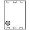 R5610L101AQ-TR electronic component of Nisshinbo