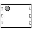 R5610L101AQ-TR Battery Management