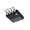 R5640G252AB-E2-FE  Semiconductors