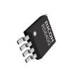 R5640G252AB-E2-FE Battery Management