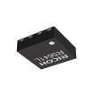 R5641L306BC-TR  Semiconductors