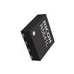 R5641L306BC-TR Battery Management