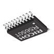 R5650T402AA-E2-FE  Semiconductors