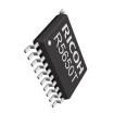 R5650T402AA-E2-FE Battery Management