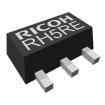RH5RE45AA-T1-FE electronic component of Nisshinbo
