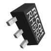 RH5RE45AA-T1-FE LDO Voltage Regulators