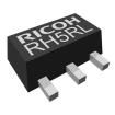 RH5RL25AA-T1-FE electronic component of Nisshinbo