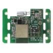 RIOT-001  Embedded Solutions