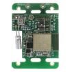 RIOT-001 Multiple Function Sensor Development Tools