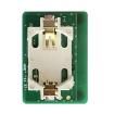 RIOT-C01 Power Management IC Development Tools