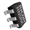 RN5RK501B-TR-FE Switching Voltage Regulators