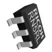 RN5RL28AA-TR-FE LDO Voltage Regulators