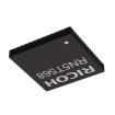 RN5T568C-E4  Semiconductors