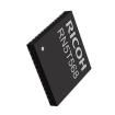 RN5T568S-E4 Power Management Specialised - PMIC