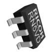 RN5VD40CA-TR-FE Supervisory Circuits