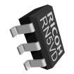 RN5VD45AA-TR-FE Supervisory Circuits