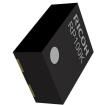 RP100K121B-TR LDO Voltage Regulators