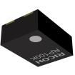RP100K301D-TR  Semiconductors
