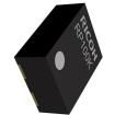 RP100K301D-TR LDO Voltage Regulators