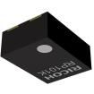 RP101K281D-TR  Semiconductors