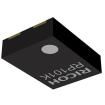 RP101K332D-TR  Semiconductors