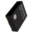 RP101K332D-TR LDO Voltage Regulators