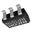 RP101N291D-TR-FE  Semiconductors