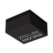 RP102Z271D-TR-F  Semiconductors