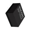 RP102Z271D-TR-F LDO Voltage Regulators