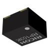 RP103K121B-TR  Semiconductors