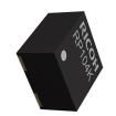 RP104K301D-TR LDO Voltage Regulators