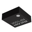 RP105K121D-TR  Semiconductors