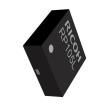 RP105L111F-TR LDO Voltage Regulators