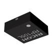 RP105L131F-TR  Semiconductors