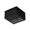 RP106Z121D5-TR-F  Semiconductors