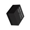 RP106Z121D5-TR-F LDO Voltage Regulators