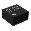 RP109K131D-TR electronic component of Nisshinbo
