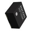 RP109K131D-TR LDO Voltage Regulators