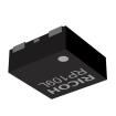 RP109L111DA-TR  Semiconductors