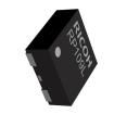 RP109L111DA-TR LDO Voltage Regulators