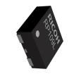 RP109L281D5-TR LDO Voltage Regulators