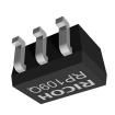 RP109Q332D-TR-FE  Semiconductors