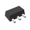 RP111H121D-T1-YE electronic component of Nisshinbo