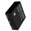 RP111L201D-TR LDO Voltage Regulators