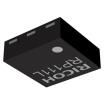RP111L291D-TR  Semiconductors