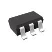 RP111N251D-TR-FE electronic component of Nisshinbo