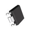 RP111S001D-E2-JE LDO Voltage Regulators