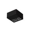 RP118Z121D5-TR-F  Semiconductors